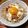 YUKIKI☆'s cooksnap of when they made 究極の卵ご飯!!.