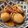 arashaw's cooksnap of when they made 里芋とイカの煮物＠圧力鍋.