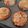 may0420's cooksnap of when they made アップルソースケーキ♪.