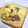あやママ99's cooksnap of when they made 卵ふわふわ! トースト☆.