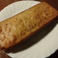 お〜♪'s cooksnap of when they made ふんわり✿紅茶のチーズケーキ.
