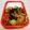 yuka119's cooksnap of when they made 簡単♪茄子の味噌炒め☆.