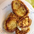 mimiねこ's cooksnap of when they made バケットｄｅフレンチトースト.