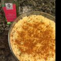 むちmuchiko's cooksnap of when they made ハモス from Jerusalem.