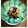 JennyAnersson's cooksnap of when they made ヘルシー！なすとちくわのからし和え！.