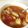 おおおくゆき's cooksnap of when they made ぽかぽか♡簡単トマトスープ♡.