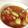 おおおくゆき's cooksnap of when they made ぽかぽか♡簡単トマトスープ♡.