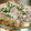ぴろぞ～'s cooksnap of when they made ☆　もやしと豚肉のレンジで蒸ししゃぶ　☆.