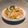 ねっけつω's cooksnap of when they made 菜の花としらすのフレッシュトマトパスタ.