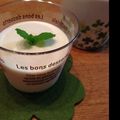 あや★はや★まま's cooksnap of when they made 高級店に負けない簡単キャラメルムース.