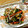もり公's cooksnap of when they made ほうれん草とひじきと大根のサラダ.