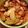 食いしん坊山ガール's cooksnap of when they made かぶとキノコの炒め.