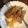 ぴーやんうし's cooksnap of when they made 豚ロースステーキ★ コンソメバター風味♪.