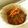 あやちん０８１６'s cooksnap of when they made 厚揚げとこんにゃくのヘルシーチリ☆.