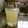 minoriloca's cooksnap of when they made ゴクゴク飲めるリンゴ酢ジュースё.