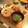 monana0327's cooksnap of when they made 我が家の定番☆松茸ゴハン (*^-ﾟ)v.