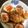 みぃ～～'s cooksnap of when they made にんじんの肉巻き.