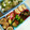 crystaI's cooksnap of when they made 我が家のねぎ入りふんわりたまご焼き.