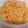 hirahirann's cooksnap of when they made 日曜ランチのパラパラ極上焼飯♪.