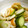 J・0505's cooksnap of when they made 簡単♪ちくわときゅうりの中華和え☆.