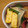daikanon's cooksnap of when they made ピーマンときのこの炒めもの♪.