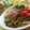 あっちのＴＡＫＵＲＯ's cooksnap of when they made アボカドと舞茸の和風パスタ.