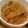 たんたん　's cooksnap of when they made 我が家の塩分控えめなイカの塩辛.