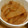 たんたん　's cooksnap of when they made 我が家の塩分控えめなイカの塩辛.