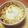 origamikei's cooksnap of when they made 軽井沢で食べた☆朝食和風ココット.