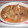 ☆流歌☆'s cooksnap of when they made だいこんとさば缶のみそ煮.