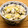 ちべターリー's cooksnap of when they made さつま芋と塩昆布の炊き込みごはん.