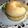 てる坊's cooksnap of when they made スイートポテタマサンド.