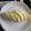 バウンド's cooksnap of when they made りんごの切り方 遊び.