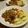 時花菜's cooksnap of when they made カフェ飯風♪ランチに〜しょうが焼き丼.