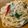 kimikona's cooksnap of when they made じゃこと水菜のパスタ.