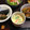 みぃmm's cooksnap of when they made 我が家の簡単茶碗蒸し♪.