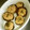 ぬまあや's cooksnap of when they made ◈旨み椎茸ツナマヨ詰め◈旨みの幸◈.