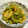 時花菜's cooksnap of when they made ゴーヤと油揚げの味噌炒め.