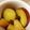 わしちょ's cooksnap of when they made 子供大好き！サツマイモとりんごの煮物.