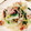 xMARILYNx's cooksnap of when they made 我が家の☆野菜炒め.