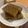 お気楽M子's cooksnap of when they made 夜食にピッタリ♪こんにゃくステーキ✨.