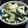 るる子's cooksnap of when they made ゴーヤと胡瓜の和え物♪.