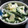 るる子's cooksnap of when they made ゴーヤと胡瓜の和え物♪.