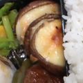ふっこ、's cooksnap of when they made お弁当に！おつまみに！椎茸のマヨチー焼き.