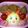 三姉妹ママゆい's cooksnap of when they made キャラ弁☆ドラミちゃん弁当.