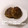 プンプン庵's cooksnap of when they made ＊簡単・便利＊照り焼きのタレ＊.