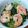 ree_happy's cooksnap of when they made 三つ葉と海老の海苔わさび醤油あえ.
