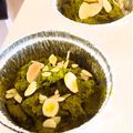 cerisier28's cooksnap of when they made 簡単！スイートパンプキン♡.