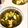 cerisier28's cooksnap of when they made 簡単！スイートパンプキン♡.