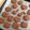 ゆいたん528's cooksnap of when they made 簡単！卵･砂糖無しHMクッキー★.